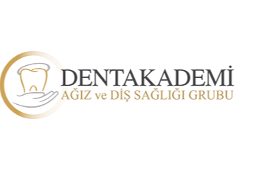 DENTAKADEMİ
