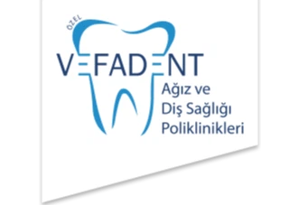 VefaDent