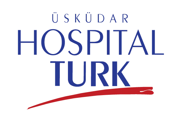 Hospital Türk