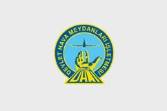 DHMİ'den ruhsatı aldı faaliyetlere başlıyor
