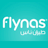 flynas